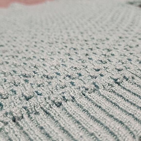 Vintage sweater - Picture 5 of 5